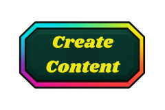 Create Content